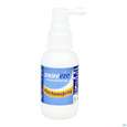 Snoreeze Rachenspray -ebvertrieb 23,5ml, A-Nr.: 5670461 - 10