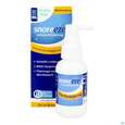 Snoreeze Rachenspray -ebvertrieb 23,5ml, A-Nr.: 5670461 - 12