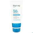 Sonnenprodukte Daylong Sport Protect Hydrogel-creme Spf50+ 200ml, A-Nr.: 5688188 - 09