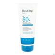 Sonnenprodukte Daylong Sport Protect Hydrogel-creme Spf50+ 200ml, A-Nr.: 5688188 - 10