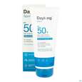Sonnenprodukte Daylong Sport Protect Hydrogel-creme Spf50+ 200ml, A-Nr.: 5688188 - 12