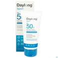 Sonnenprodukte Daylong Sport Protect Hydrogel-creme Spf50+ 50ml, A-Nr.: 5688194 - 11