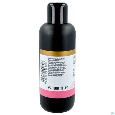 Tiroler Steinoel Koerpermilch 300ml, A-Nr.: 5818797 - 05