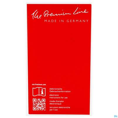 Sie sehen eine Packung Toxaprevent Froximun/klinoptilolith Zeolith Natur Pure Mamc Medi Kapseln 180st, Produktbild: 05 Toxaprevent Froximun/klinoptilolith Zeolith Natur Pure Mamc Medi Kapseln 180st, A-Nr.: 5858443 - 05