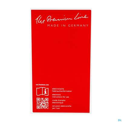 Sie sehen eine Packung Toxaprevent Froximun/klinoptilolith Zeolith Natur Pure Mamc Medi Kapseln 180st, Produktbild: 06 Toxaprevent Froximun/klinoptilolith Zeolith Natur Pure Mamc Medi Kapseln 180st, A-Nr.: 5858443 - 06