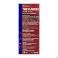 Sie sehen eine Packung Tussaforte Saft Night 200ml, Produktbild: 03 Tussaforte Saft Night 200ml, A-Nr.: 5857691 - 03