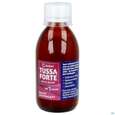 Sie sehen eine Packung Tussaforte Saft Night 200ml, Produktbild: 09 Tussaforte Saft Night 200ml, A-Nr.: 5857691 - 09