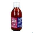 Sie sehen eine Packung Tussaforte Saft Night 200ml, Produktbild: 10 Tussaforte Saft Night 200ml, A-Nr.: 5857691 - 10