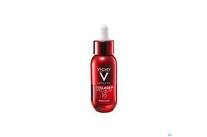 Vichy Liftactiv Collagen Specialist 16 Serum 30ml, A-Nr.: 5890949 - 01