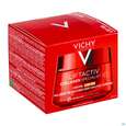Sie sehen eine Packung Vichy Liftactiv Collagen/specialist 16 Lsf50 50ml, Produktbild: 02 Vichy Liftactiv Collagen/specialist 16 Lsf50 50ml, A-Nr.: 5938521 - 02