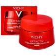 Sie sehen eine Packung Vichy Liftactiv Collagen/specialist 16 Lsf50 50ml, Produktbild: 11 Vichy Liftactiv Collagen/specialist 16 Lsf50 50ml, A-Nr.: 5938521 - 11