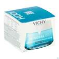 Vichy Mineral 89 Creme Mit Duftstoffe Reichhaltig 50ml, A-Nr.: 5670828 - 02