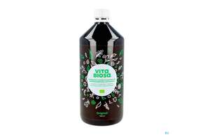 Vita Biosa Orig Bio 1l, A-Nr.: 3247698 - 01