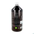Vita Biosa Orig Bio 1l, A-Nr.: 3247698 - 03
