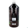 Vita Biosa Orig Bio 1l, A-Nr.: 3247698 - 05