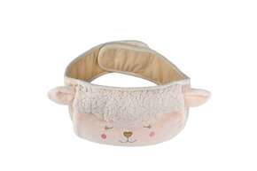 Wärmegürtel mit Wärmeflasche Schaf, A-Nr.: 5795688 - 01