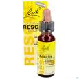 39 Rescura Remedy Notfalltropfen Ohne Alkohol 10ml, A-Nr.: 4089132 - 11