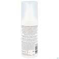 Allgaeuer Latschenkiefer Hornhaut Reduzier-spray 150ml, A-Nr.: 5950692 - 03