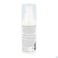 Allgaeuer Latschenkiefer Hornhaut Reduzier-spray 150ml, A-Nr.: 5950692 - 04