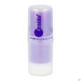 Arnidol Gel Stick 15g, A-Nr.: 4593623 - 10