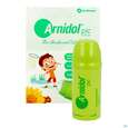 Sie sehen eine Packung Arnidol Pick Roll-on 30ml, Produktbild: 08 Arnidol Pick Roll-on 30ml, A-Nr.: 4593652 - 08