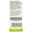 Augentropfen Ocutears +aloe Vera 0,4% 10ml, A-Nr.: 5715028 - 04