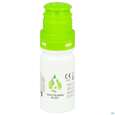 Augentropfen Ocutears +aloe Vera 0,4% 10ml, A-Nr.: 5715028 - 09