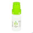 Augentropfen Ocutears +aloe Vera 0,4% 10ml, A-Nr.: 5715028 - 10