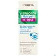 Augentropfen Visiodoron Malva Intense 10ml, A-Nr.: 5946839 - 01