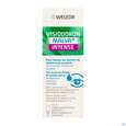 Augentropfen Visiodoron Malva Intense 10ml, A-Nr.: 5946839 - 03