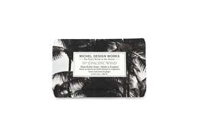 Michel Design Works No. 5 Badeseife Pacific Wind, A-Nr.: 5967439 - 01