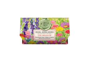 Michel Design Works Badeseife The Meadow, A-Nr.: 5863705 - 01