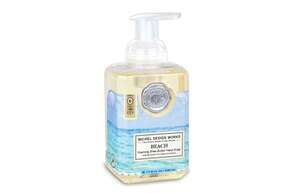 Michel Design Works Seifenschaum Beach, A-Nr.: 5219186 - 01