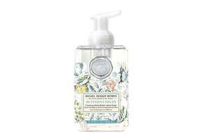 Michel Design Works Seifenschaum Butterfly Fields, A-Nr.: 5964903 - 01