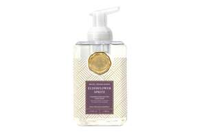 Michel Design Works Seifenschaum Elderflower Spritz, A-Nr.: 5964895 - 01