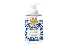 Michel Design Works Seifenschaum Indigo Seas, A-Nr.: 5964872 - 01