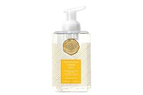 Michel Design Works Seifenschaum Lemon Fizz, A-Nr.: 5964955 - 01