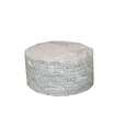MOMOSAN-weiss Wundverband Rolle 300x5x0,3cm 12 Stück, A-Nr.: 3664367 - 02