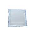 Sie sehen eine Packung MOMOSAN-weiss steril Wund-Pads 5x5x1cm 40 Stück, Produktbild: 02 MOMOSAN-weiss steril Wund-Pads 5x5x1cm 40 Stück, A-Nr.: 3664226 - 02