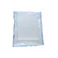 Sie sehen eine Packung MOMOSAN-weiss steril Wund-Pads 15x10x0,5cm 15 Stück, Produktbild: 02 MOMOSAN-weiss steril Wund-Pads 15x10x0,5cm 15 Stück, A-Nr.: 5989719 - 02