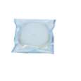 MOMOSAN-weiss steril Wundverband Rolle 200x2,5x0,4cm 14 Stück, A-Nr.: 3664203 - 02