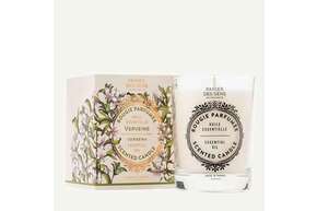 Duftkerze Verveine, A-Nr.: 5917714 - 01