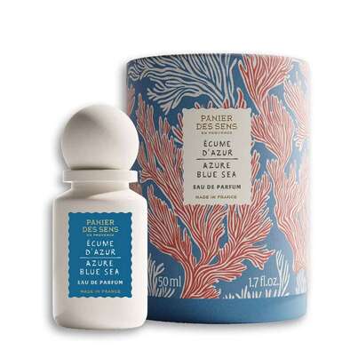 Eau de Parfum Écume d’Azur, A-Nr.: 6002425 - 01