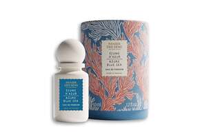 Eau de Parfum Écume d’Azur, A-Nr.: 6002425 - 01