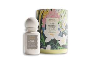 Eau de Parfum Musc des Sables, A-Nr.: 6002388 - 01