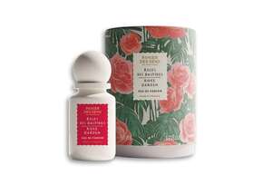 Eau de Parfum Rose des Bastides, A-Nr.: 6002394 - 01