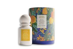 Eau de Parfum Zeste Riviera, A-Nr.: 6002419 - 01