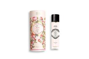 Panier des Sens Eau de Toilette Rose, A-Nr.: 5958966 - 01