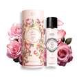 Panier des Sens Eau de Toilette Rose, A-Nr.: 5958966 - 02