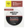 BSC Bartwachs 50G, A-Nr.: 6034218 - 01